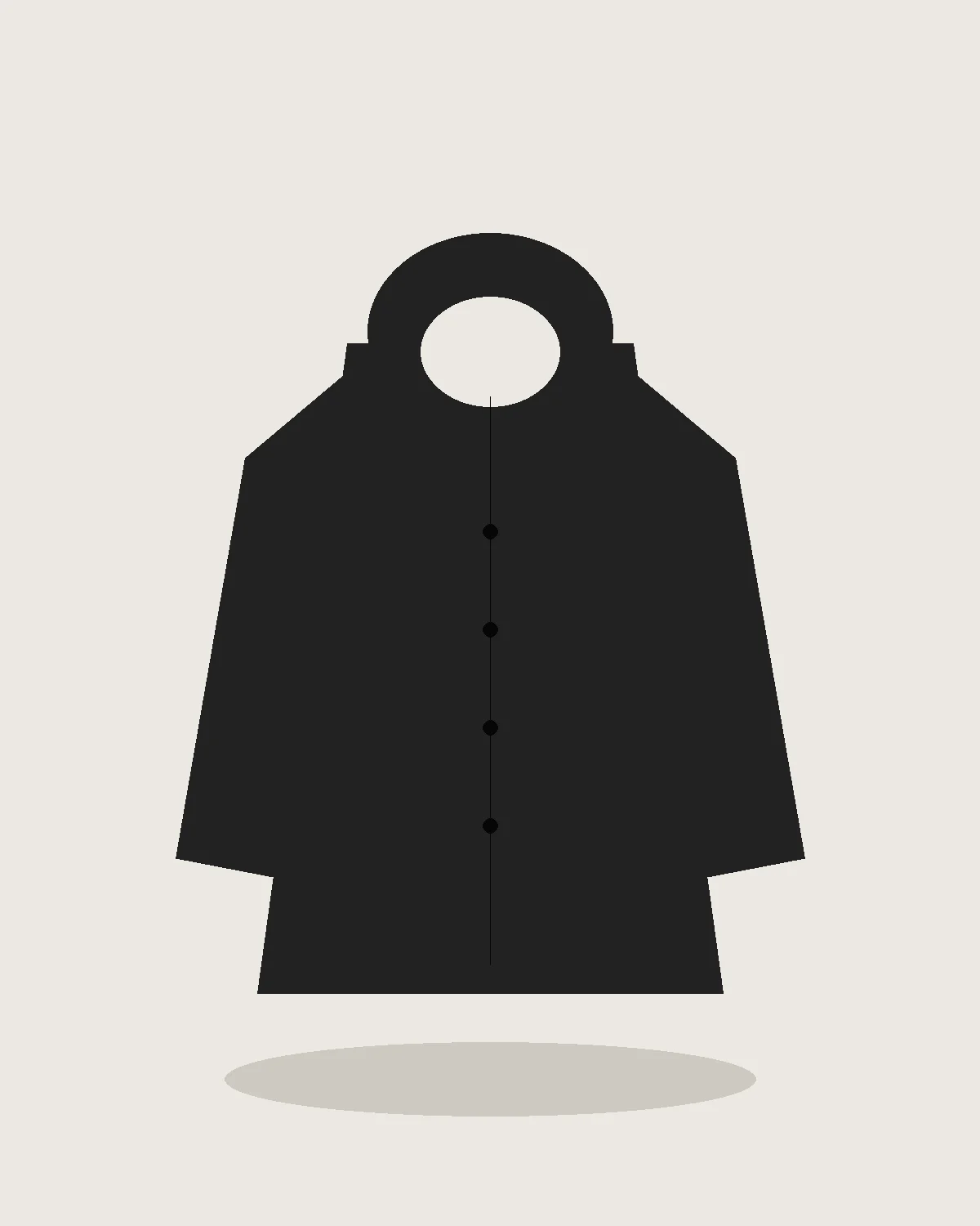 Парка Arctic