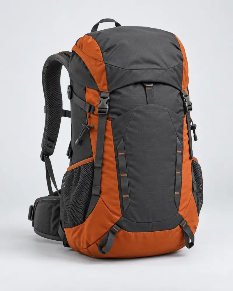 Рюкзак Ridge 32